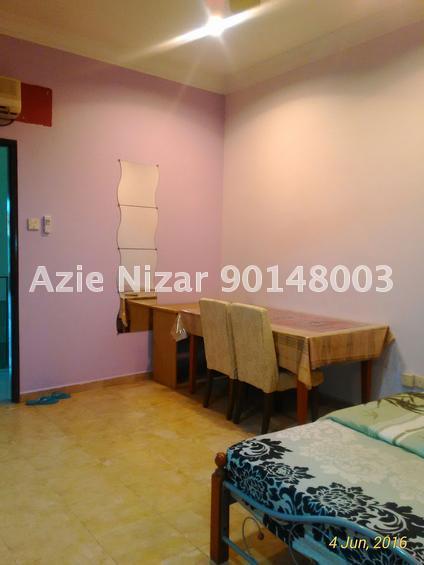 Lorong 104 Changi (D15), Terrace #120836872